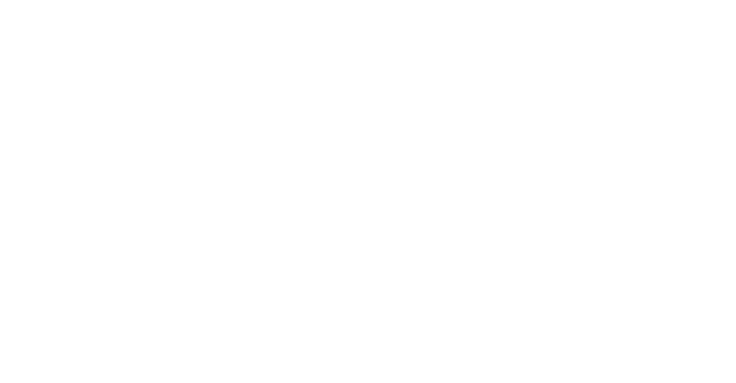 Gfs Infosec